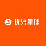优势星球小助手