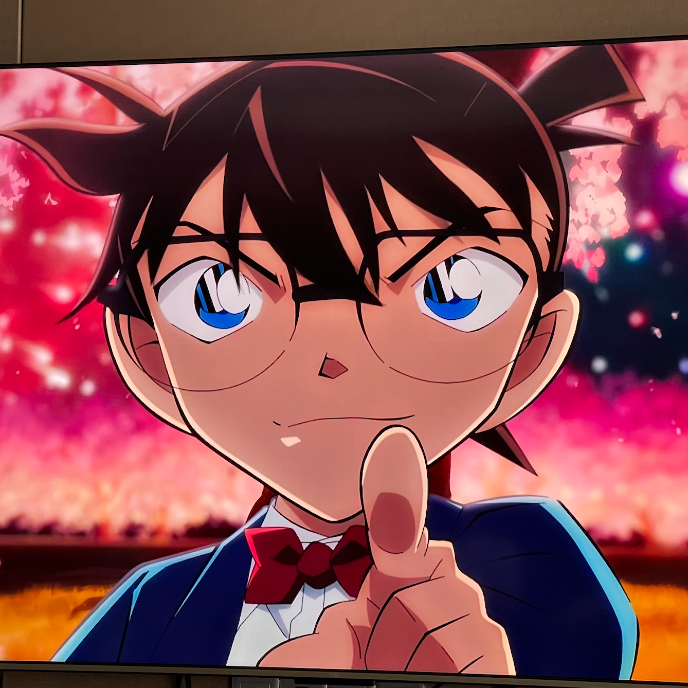 EP#26 学日语就是一个跳出舒适区的事情 episode artwork