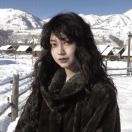 Eva_wMTQ