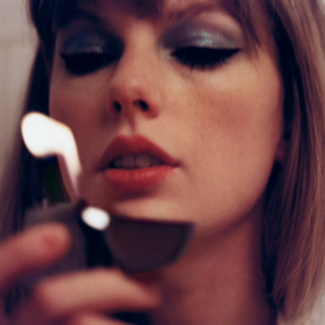 Vol.18 当我们在听【霉霉】Taylor Swift的时候Part 3: 艺术三部曲