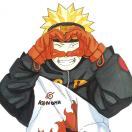 苯酸铵酰糖化物-917