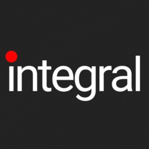 The Rise of Integral AI with Jad Tarifi