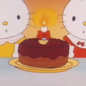 011.小马过海一周年