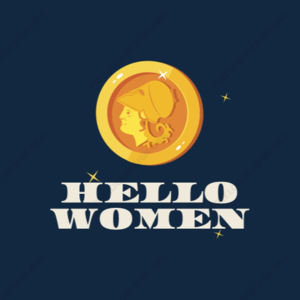 HELLO WOMEN