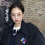 胖弯