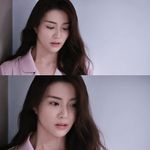 cherrycream