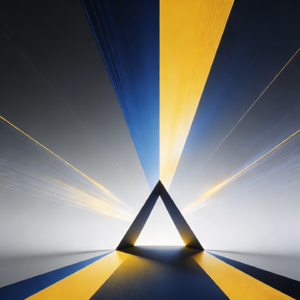 E91 室内设计絮絮念:如何才能成为一枚不弯腰的乙方