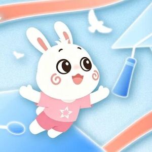 “笔都准备好了吗？别忘了带好证件……考的都会，蒙的都对！”关于我们的高考记忆！