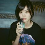 江水_