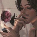 天凉好个秋_iKqh