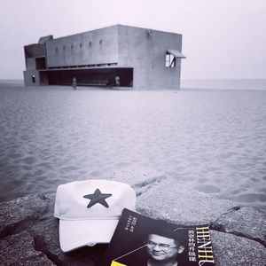 和100个人聊聊阿那亚