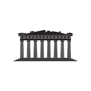 061.西塞罗之死【希腊人和罗马人】