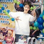 一弦一柱思华年j