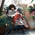 设计-千雾泽