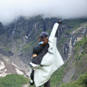 No.005-如果你时间和财务都不自由,欢迎进入“人生减法游戏”