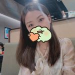 Chenyyyy