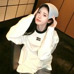 椰耶小鱼