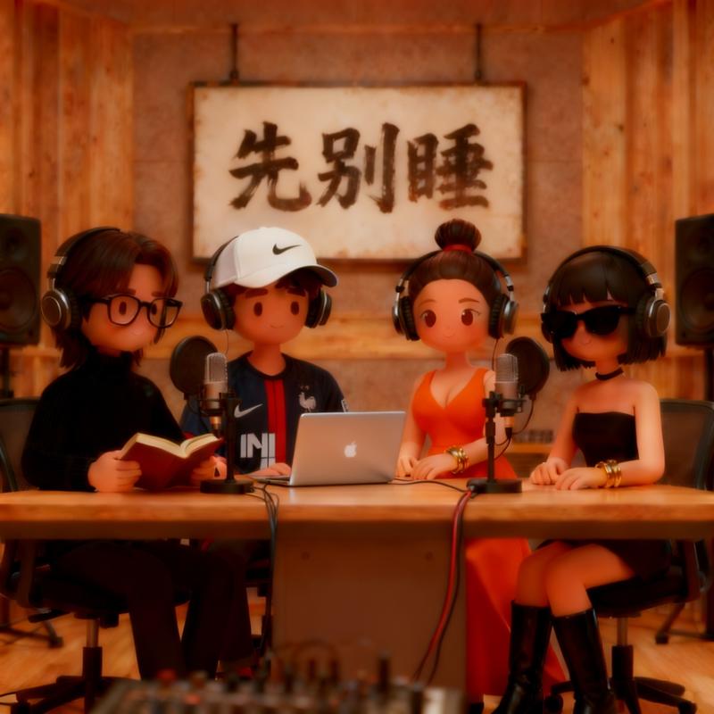 podcast-avatar