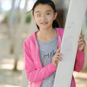 妙龄女店主惨死店内，兑店神秘人为何成夺命真凶？