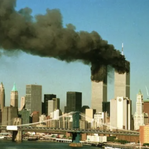 “911” 25周年:美国“暴”改中东,成功了吗?