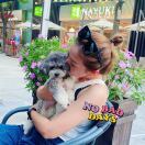 lovelyflea