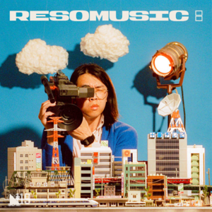 秋日歌单企划 vol 1:chill的时节,听chill的音乐