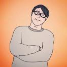 Calvin关关