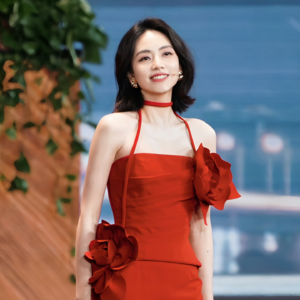 2025春晚歌单:乐来乐好 | VOL.009