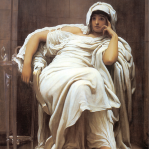 思辨 | 在新加坡做华文老师：“语言的边界即是思维的边界”