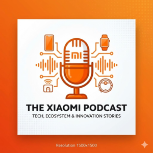 EP145.小米:如何用生态系统颠覆商业效率