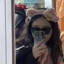 Cherry_sl