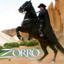 zorro_YGV2