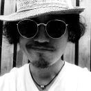 podcaster-avatar