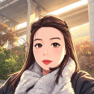 辣椒苏苏