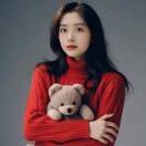 健康管理咨询师林颖