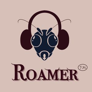 RoamerFM