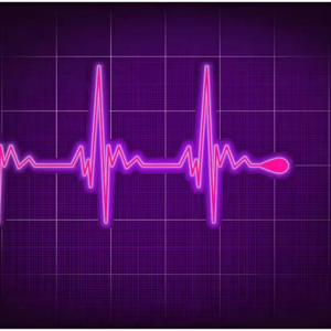 人生九道坎+注意事项，这些名人全没熬过第一道坎...