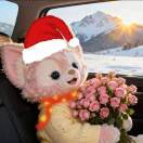 Micky_7xBD