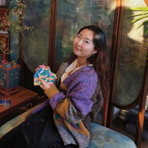 podcaster-avatar
