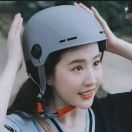 小陈同学bbbbecky