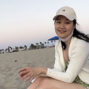 许多多的人生实验室