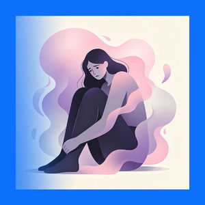 061 情绪，常常是对行动力不足的代偿