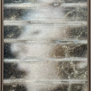 EP19. 石冲:从无垠宇宙到毁灭意向,感受现实的异质性