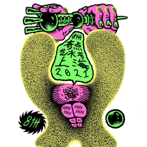 009 - 这个周末是这样度过的