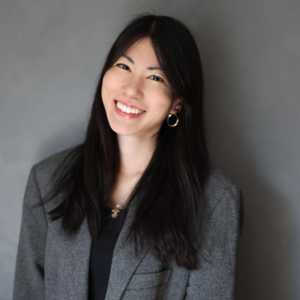 全英訪談｜她的家族躲過廣島蘑菇雲，產出「巴西版近藤麻理惠」也以科技開疆拓土