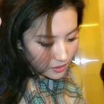 静香_PaNy