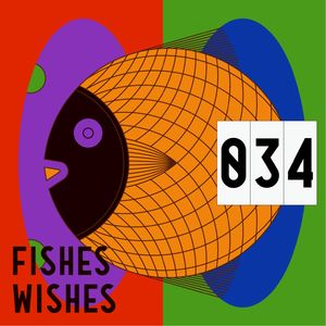 “金字塔算极简主义建筑吗？” | FW034