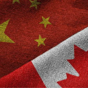 EP72 如何看出一个人在海外长大与否