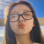 JAee_er63