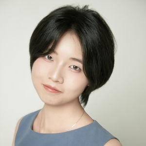 八如